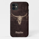 Search for old west iphone cases Vintage