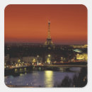 Search for eiffel tower paris france stickers City