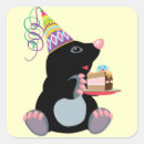 Search for little cakes stickers Celebration