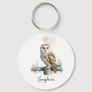 Search for birdwatcher key rings Elegant