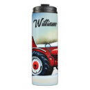 Search for old tractor mugs Agriculture