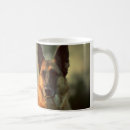 Search for herd dog mugs Shepherd