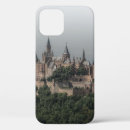 Search for castle iphone cases Vintage