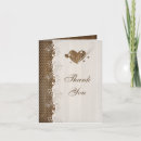 Search for woodgrain cards Trendy