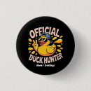 Search for duck hunting badges Hunter