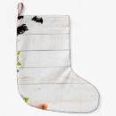 Search for bat christmas stockings Background