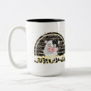 Search for animal science mugs Funny