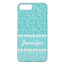 Search for affordable iphone cases Girly