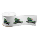 Search for vintage christmas ribbon Xmas
