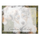 Search for australian shepherd gifts Canine