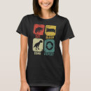 Search for taming tshirts Eat