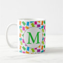 Search for gummy bear mugs Candies