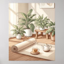 Search for hygge posters Scandinavian
