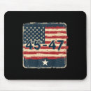 Search for forties mouse mats Xmas