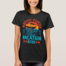 Search for naples florida tshirts 2026