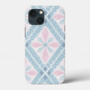 Search for diamond shaped iphone cases Pink