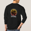 Search for diver mens tshirts Beach