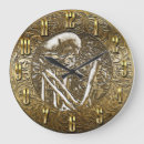 Search for gold skull art Pirate