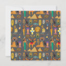 Search for pharaoh invitations Pattern