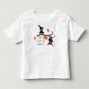 Search for halloween toddler tshirts Boo