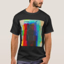 Search for vaporwave clothing Abstract