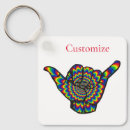 Search for hang loose accessories Hawaii