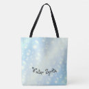 Search for sprites bags For her