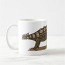 Search for herbivorous mugs Dinosaur