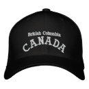 Search for provinces Canadian