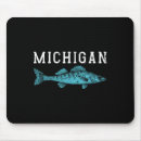 Search for walleye mouse mats Camping