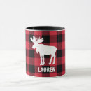 Search for white buffalo mugs Deer