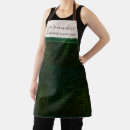 Search for leather placemats Elegant