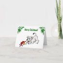 Search for jack russell christmas cards Terrier