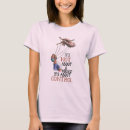 Search for no mandate tshirts Medical freedom