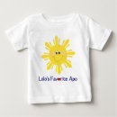 Search for lolo baby clothes Pinoy