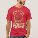 Search for cider mens clothing Cute