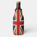 Search for union jack food storage Vintage