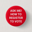 Search for republican party badges Election