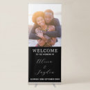 Search for christmas wedding banners Elegant