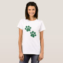 Search for stpatricksday tshirts Luckoftheirish