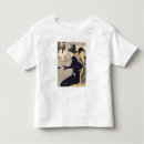 Search for 1892 tshirts Toulouse lautrec
