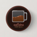 Search for caffeine badges Beverage