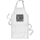 Search for iconic aprons Funny