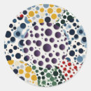 Search for quilt pattern stickers Red