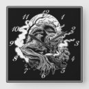 Search for werewolves art Creatures