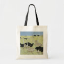 Search for rush bags Animals