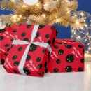 Search for squash wrapping paper Player