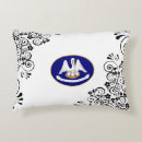 Search for louisiana cushions Modern