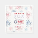 Search for firecracker first birthday Gender neutral