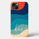 Search for wave designer iphone cases Stylish